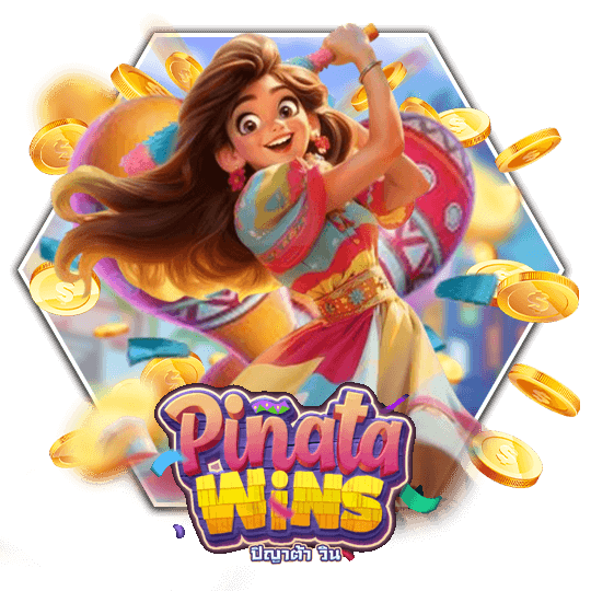wingvip เล่นสล็อตฟรี