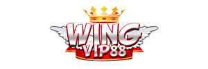wingvip88