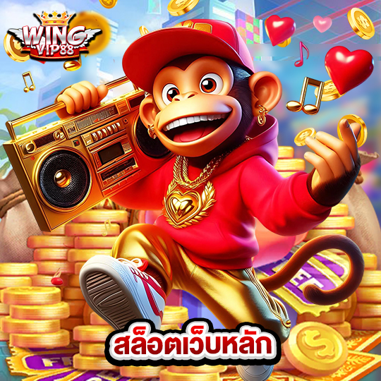 wingvip88 สล็อตเว็บหลัก